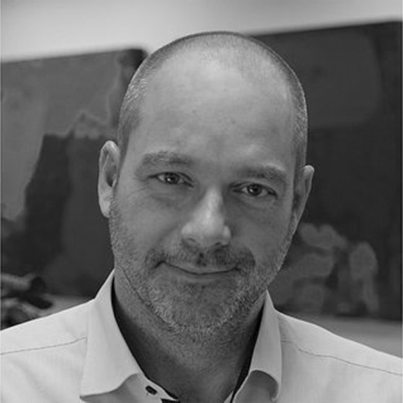 Peter Søndergaard