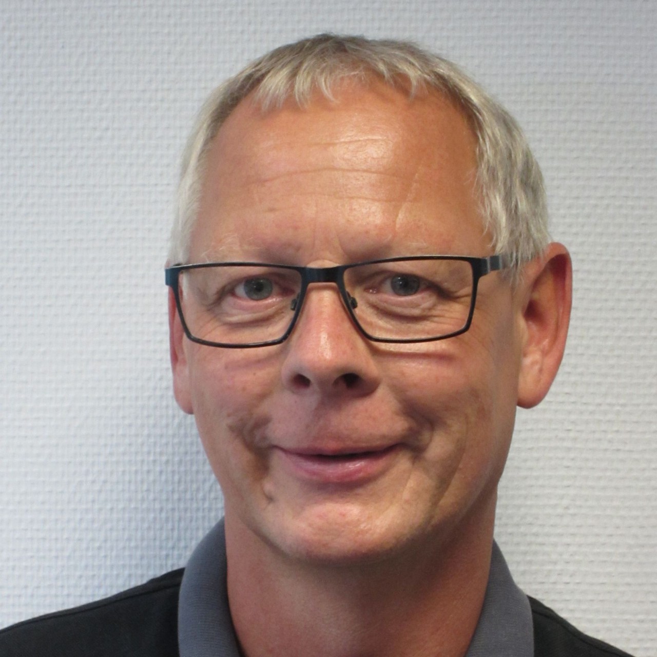 Thomas Andersen